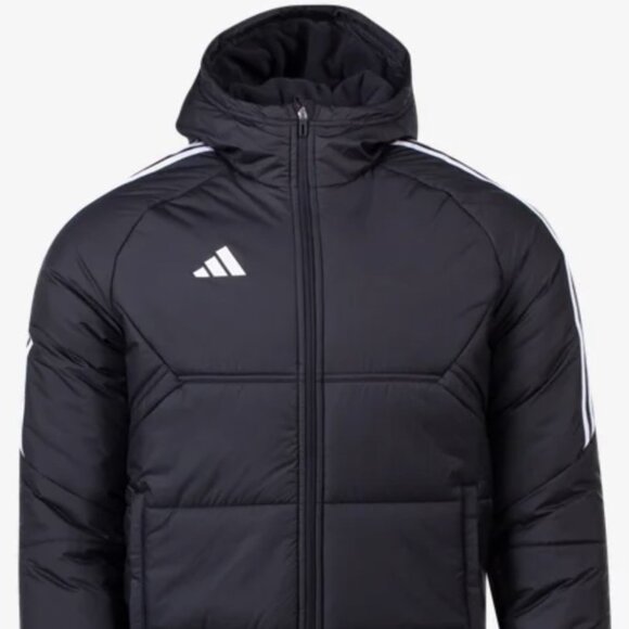 NEW Men Condivo 22 Winter Jacket - Picture 1 of 4